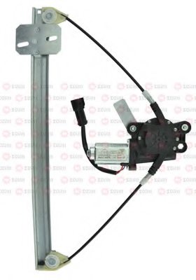 SEIM 920015 Window Lift